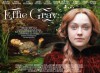 effie gray poster.jpg